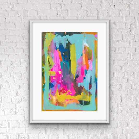 ‘Euphoria’